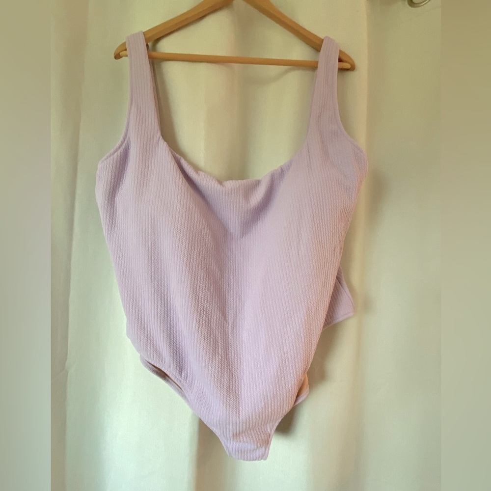 Jcrew one piece